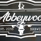 Abbeywood Vice Sour Series (16oz Can 4 Pk)