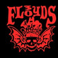 3 Floyds Foeder Fiend Strawberry Farmhouse (12oz 4pk Btl)