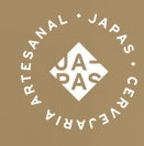 Japas Sawa Plum Sour Ale(16oz 4pk Can)