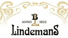 Lindemans Variety Pack