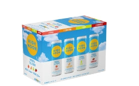 High Noon Day Variety Pack (12oz Can 8pk)