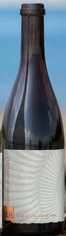 Rancho Las Hermanas Pinot Noir - 2021 (750ml)
