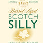 Scotch De Silly Chardonnay Aged Scoth Ale (750ml)