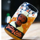 Union Brewing Steady Eddie (12oz Can 6 Pk)