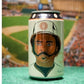Union Brewing Steady Eddie (12oz Can 6 Pk)
