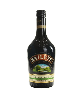 Bailey's Irish Cream (50ml)