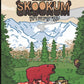 Red Bear Skookum (16oz Can 4 Pk)