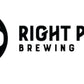 Right Proper Raised by Wolves (12oz Can 6 Pk)
