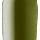 Bodegas los Bermejos Lanzarote Diego Seco - 2024 (750ml)