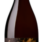 Viña Cobos Vinculum Chardonnay - 2021 (750ml)