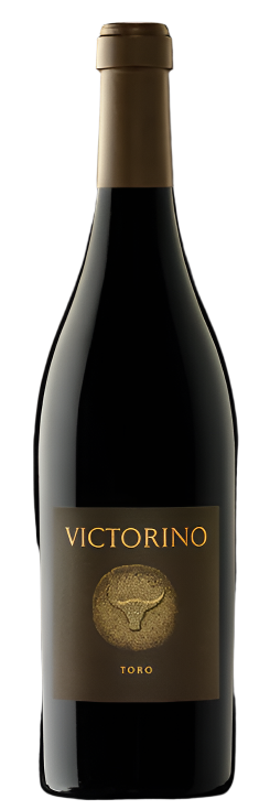 Teso La Monja Victorino Toro - 2020 (750ml)