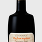 Domaine Glinavos Paleokerisio (Orange) - 2022 (500ml)