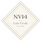 Cain Cuvee NV14 - NV (750ml)