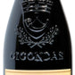 Saint Damien Gigondas La Louisiane Vieilles Vignes - 2023 (750ml)