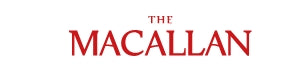 Macallan Master of Photography Elliott Erwitt Edition (375ml)