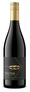 Archery Summit Pinot Noir Vireton - 2023 (750ml)