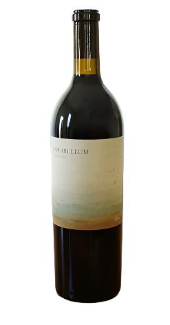 Force Majeure Parabellum Alluvio Bordeaux Blend- 2017 (750ml)