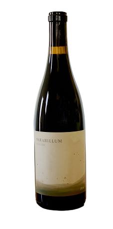 Force Majeure Parabellum Coulée Rhone Blend- 2017 (750ml)