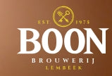 Boon Brewery Geuze Boon Vat  92 (12.7oz)