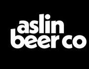 Aslin Beer Co. Super Volcano Sauce Milkshake Sour (19.2oz Can)