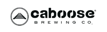 Caboose Brewing Vienna Lager (16oz Can 4 Pk)