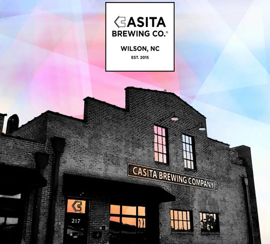 Cayman Jack Tequila Paloma(11.2 Btl 6pk)