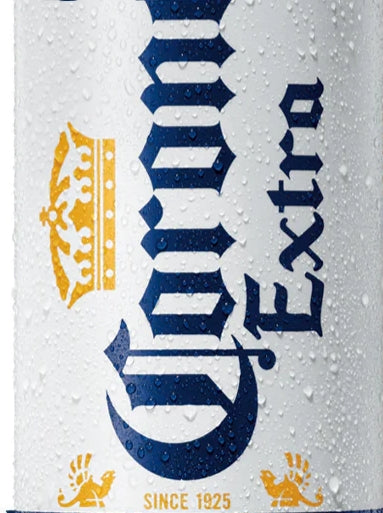 Corona Extra (12oz Can 12 Pk)