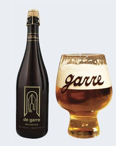 De Garre  (750ml)