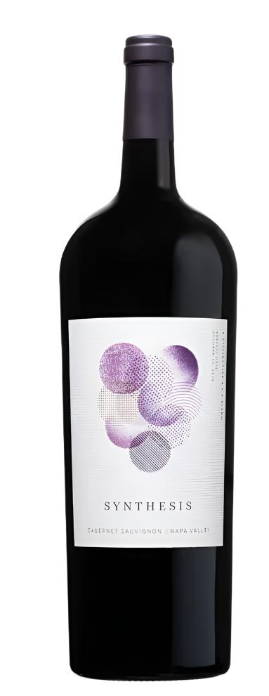 Martin Ray Cabernet Sauvignon Synthesis - 2017 (750ml)