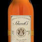 Shenk's Bourbon Homestead - 2020 (750ml)