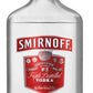 Smirnoff Vodka (375ml)