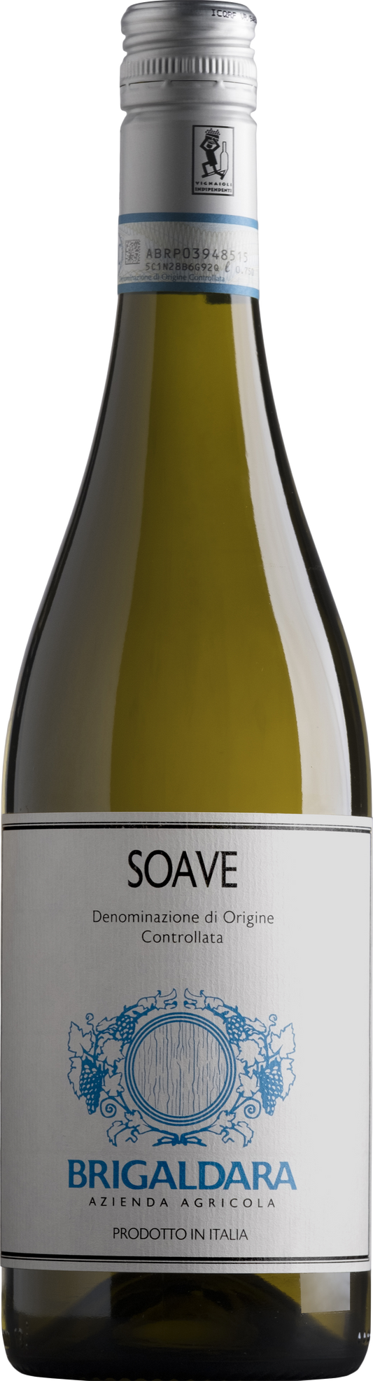 Brigaldara Soave - 2022 (750ml)