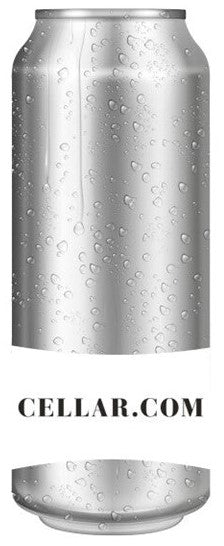 Los Valores Cristalino(750ml)