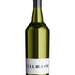 Twin Suns California Sauvignon Blanc Elk Vineyard  - 2024 (750ml) Mevushal
