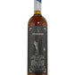 Springbrook Hollow Farm Distillery Barrel Strength Adirondack Blended Straight Bourbon Whiskey 116 Proof - (750ml)