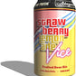 Abbeywood Vice Sour Series (16oz Can 4 Pk)