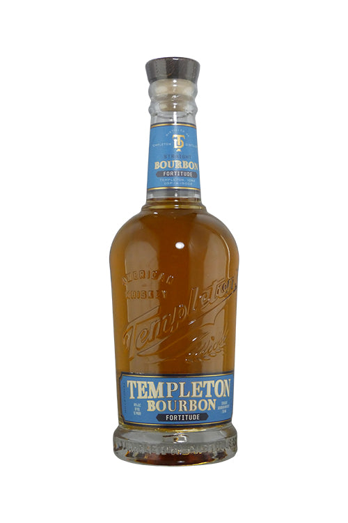 Templeton Bourbon (750ml)