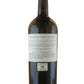 Terlato Vineyards Premiere Tete De Cuvee Rutherford Cabernet Sauvignon Auction 15 Lot 117 - 2009 (750ml)