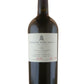 Terlato Vineyards Premiere Tete De Cuvee Rutherford Cabernet Sauvignon Auction 15 Lot 117 - 2009 (750ml)