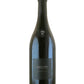 Teso La Monja Alabaster - 2010 (750ml)