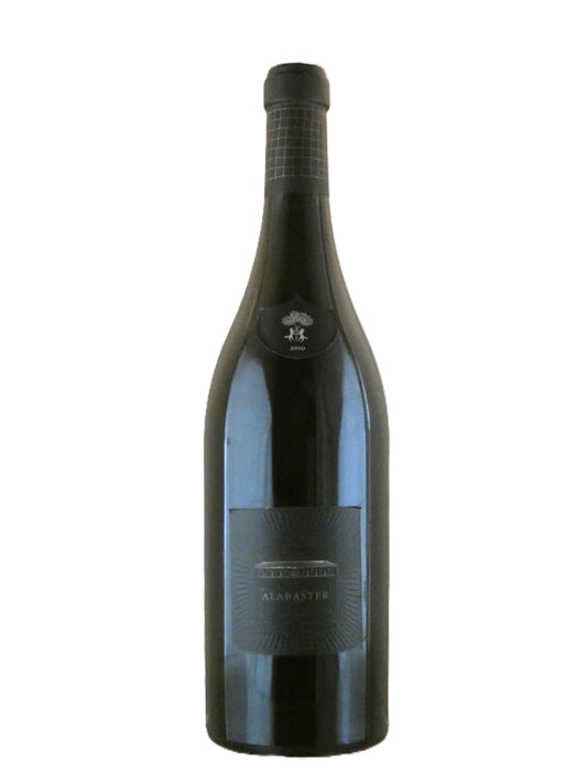 Teso La Monja Alabaster - 2010 (750ml)