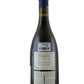 Thibault Liger-Belair Richebourg Grand Cru  -2005 (750ml)
