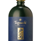 Togouchi 15 Year Blended (750ml)