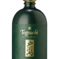 Togouchi 9 Year Blended (750ml)