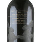 Tuck Beckstoffer Dancing Hares Vineyard Napa Valley Red Bordeaux Blend - 2007 (750ml)