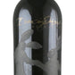 Tuck Beckstoffer Dancing Hares Vineyard Napa Valley Red Bordeaux Blend - 2007 (750ml)