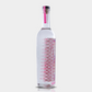 Derrumbes Tamaulipas Mezcal Joven- NV(750ml)