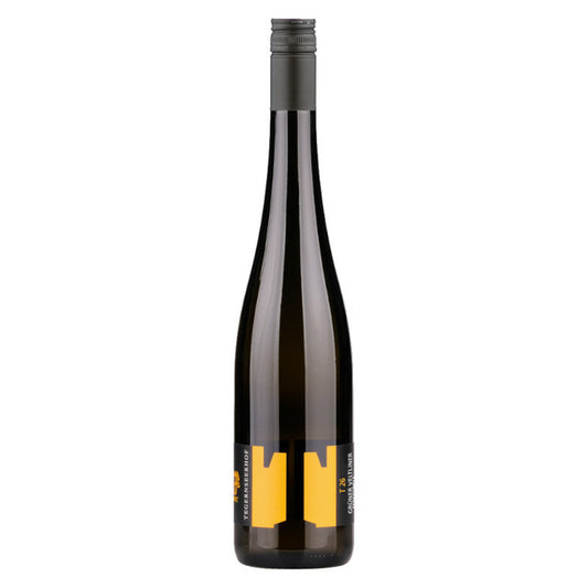 Tegernseerhof Gruner Veltliner "T26" Wachau - 2022 (750ml)