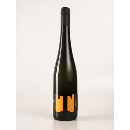Tegernseerhof Durnstein Federspiel Riesling - 2023 (750ml)
