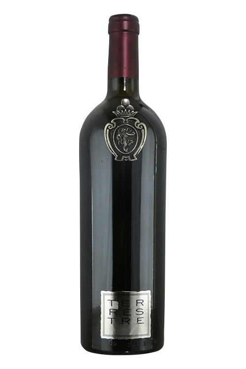 Tenuta Torciano Terrestre - 1996 (750ml)